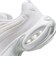 WHF3053　W AIRMAX PORTAL　100WHT/PRPLTM　683601-0003