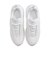 WHF3053　W AIRMAX PORTAL　100WHT/PRPLTM　683601-0003
