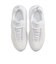 WHF3053　W AIRMAX PORTAL　100WHT/PRPLTM　683601-0003