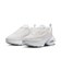 WHF3053　W AIRMAX PORTAL　100WHT/PRPLTM　683601-0003