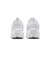 WHF3053　W AIRMAX PORTAL　100WHT/PRPLTM　683601-0003