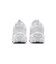 WHF3053　W AIRMAX PORTAL　100WHT/PRPLTM　683601-0003
