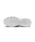 WHF3053　W AIRMAX PORTAL　100WHT/PRPLTM　683601-0003