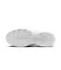 WHF3053　W AIRMAX PORTAL　100WHT/PRPLTM　683601-0003