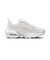 WHF3053　W AIRMAX PORTAL　100WHT/PRPLTM　683601-0003