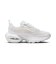 WHF3053　W AIRMAX PORTAL　100WHT/PRPLTM　683601-0003
