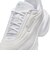 WHF3053　W AIRMAX PORTAL　100WHT/PRPLTM　683601-0003