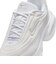 WHF3053　W AIRMAX PORTAL　100WHT/PRPLTM　683601-0003