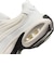 WHF3053　W AIRMAX PORTAL　103SMTWHT/BLK　683601-0004