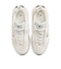 WHF3053　W AIRMAX PORTAL　103SMTWHT/BLK　683601-0004