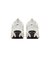 WHF3053　W AIRMAX PORTAL　103SMTWHT/BLK　683601-0004