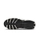WHF3053　W AIRMAX PORTAL　103SMTWHT/BLK　683601-0004