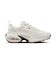 WHF3053　W AIRMAX PORTAL　103SMTWHT/BLK　683601-0004