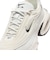 WHF3053　W AIRMAX PORTAL　103SMTWHT/BLK　683601-0004