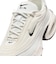WHF3053　W AIRMAX PORTAL　103SMTWHT/BLK　683601-0004