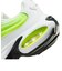 WHF3053　W AIRMAX PORTAL　104SMTWHT/BRT　683601-0005