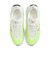 WHF3053　W AIRMAX PORTAL　104SMTWHT/BRT　683601-0005