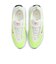 WHF3053　W AIRMAX PORTAL　104SMTWHT/BRT　683601-0005
