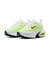 WHF3053　W AIRMAX PORTAL　104SMTWHT/BRT　683601-0005