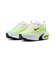 WHF3053　W AIRMAX PORTAL　104SMTWHT/BRT　683601-0005