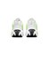 WHF3053　W AIRMAX PORTAL　104SMTWHT/BRT　683601-0005