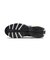 WHF3053　W AIRMAX PORTAL　104SMTWHT/BRT　683601-0005