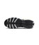 WHF3053　W AIRMAX PORTAL　104SMTWHT/BRT　683601-0005