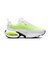 WHF3053　W AIRMAX PORTAL　104SMTWHT/BRT　683601-0005