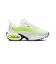 WHF3053　W AIRMAX PORTAL　104SMTWHT/BRT　683601-0005