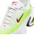 WHF3053　W AIRMAX PORTAL　104SMTWHT/BRT　683601-0005