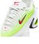 WHF3053　W AIRMAX PORTAL　104SMTWHT/BRT　683601-0005
