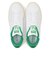 IH5970　STAN SMITH　*FTWR/GREE/EASY　677086-0001