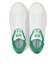 IH5970　STAN SMITH　*FTWR/GREE/EASY　677086-0001