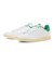 IH5970　STAN SMITH　*FTWR/GREE/EASY　677086-0001