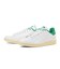 IH5970　STAN SMITH　*FTWR/GREE/EASY　677086-0001