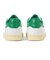 IH5970　STAN SMITH　*FTWR/GREE/EASY　677086-0001