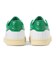 IH5970　STAN SMITH　*FTWR/GREE/EASY　677086-0001