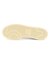 IH5970　STAN SMITH　*FTWR/GREE/EASY　677086-0001
