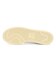 IH5970　STAN SMITH　*FTWR/GREE/EASY　677086-0001