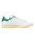 IH5970　STAN SMITH　*FTWR/GREE/EASY　677086-0001