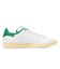 IH5970　STAN SMITH　*FTWR/GREE/EASY　677086-0001