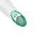 IH5970　STAN SMITH　*FTWR/GREE/EASY　677086-0001