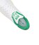 IH5970　STAN SMITH　*FTWR/GREE/EASY　677086-0001