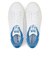 IH5971　STAN SMITH　*FTWR/BRIG/CREA　677087-0001