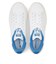 IH5971　STAN SMITH　*FTWR/BRIG/CREA　677087-0001