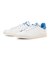 IH5971　STAN SMITH　*FTWR/BRIG/CREA　677087-0001