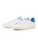 IH5971　STAN SMITH　*FTWR/BRIG/CREA　677087-0001