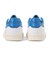 IH5971　STAN SMITH　*FTWR/BRIG/CREA　677087-0001