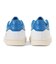 IH5971　STAN SMITH　*FTWR/BRIG/CREA　677087-0001