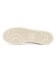 IH5971　STAN SMITH　*FTWR/BRIG/CREA　677087-0001